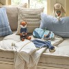 Woodland Interactive Soft Book - Hearth & Hand™ with Magnolia - 2 of 3