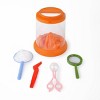 Bug Kit Orange - Bullseye's Playground™ - 2 of 3