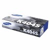 HP CLT-K404S Toner Cartridge Black Laser 1500 Pages SU104A - 3 of 4