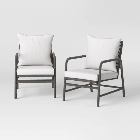 Cheap patio best sale chairs near me