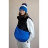 Shiraleah Vermont Hat, Blue - FINAL SALE ONLY - 4 of 4
