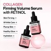 Mediheal Collagen Firming Volume Serum - 1.35 oz - 3 of 4