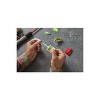 Maximum Bond Krazy Glue 0.18 oz. Extra Strong Durable Precision Tip KG48348MR - 4 of 4