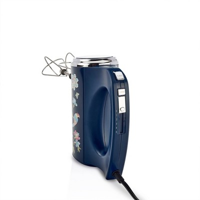 Laura Ashley Hand Mixer - Thumbnail 5