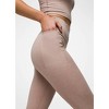 Women's Heavana Pocket Legging - prAna - 3 of 3