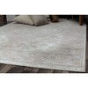 Rugs America Leopold Oriental Transitional Area Rug - 3 of 4