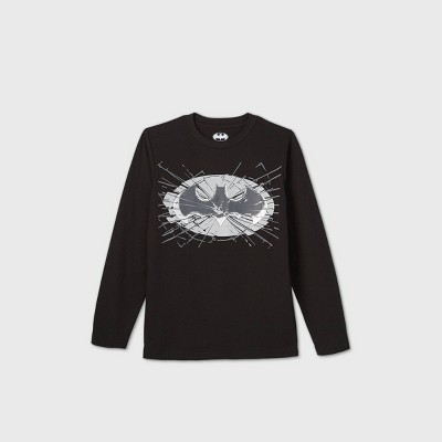 old school eagles sweatshirt