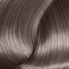 Mydentity Guy Tang Demi-Permanent - My Dentity Hair Color Dye Haircolor - 2 of 4