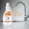 Citra Solv Homesolv Enzymatic Drain Cleaner 22 fl oz - 4 of 4