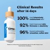 Timeless Skin Care Hyaluronic Acid 100% Pure Serum - 1 fl oz - 3 of 4