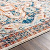 Mark & Day Chesterton Woven Indoor Area Rugs - 4 of 4