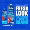 Ziploc Freezer Quart Bags - 4 of 4