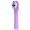 hum by Colgate Smart Battery Power Toothbrush with Sonic Vibrations and Travel Case - image 4 of 4