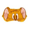 Mad Beauty Tom & Jerry Sleep Mask - Jerry - 2 of 2