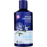 Avalon Organics Tea Tree Mint Therapy Shampoo