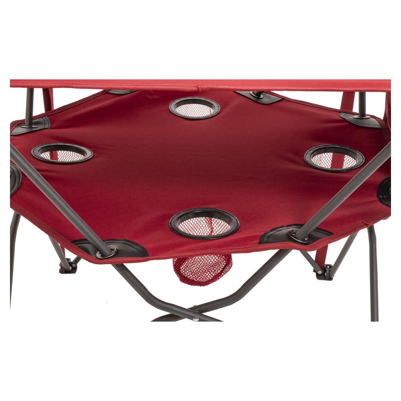 ALPS Mountaineering Eclipse Table, 3 of 6