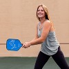 NFL Detriot Lions Pickleball Paddle - 3 of 3