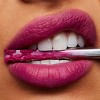 MAC Powderkiss Lipstick - 0.1oz - Ulta Beauty - 4 of 4