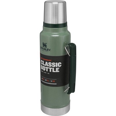 Stanley Classic Bottle