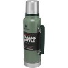 Stanley 48oz Classic Stainless Steel Legendary Bottle - 4 of 4