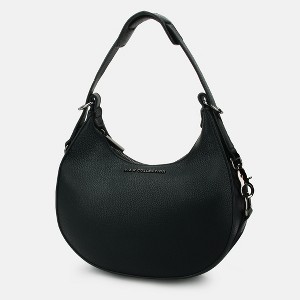 MKF Collection Nylah Women’s Shoulder Bag by Mia K - 1 of 3