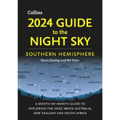 Weather Almanac 2024 by Collins Books, Storm Dunlop