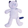 Kaplan Early Learning Plush Lovable Cats and Dogs - Set of 4 - 4 of 4