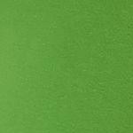 grass green