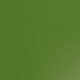 grass green