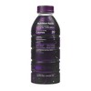 Prime Hydration Limited Edition Sports Drink - 16.9 fl oz Bottle - 2 of 3
