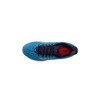 Mizuno Men's Wave Rider 28 Running Shoe - 4 of 4