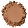 NYX Professional Makeup Powder Matte Bronzer - image 2 of 4