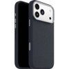 OtterBox Apple iPhone 17 Pro Max Symmetry Series Case for MagSafe Blue Sentiment - 3 of 3