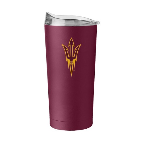 Fsu | Florida State Yeti 10oz Wine Tumbler | Alumni Hall