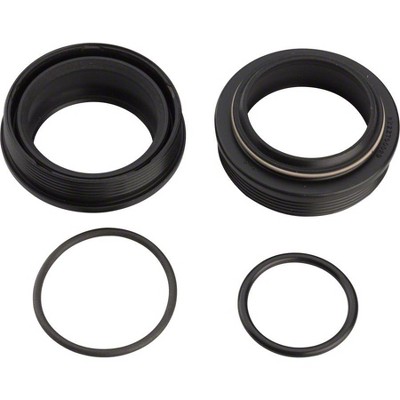 BOS Suspension Dizzy 32mm Dust Seal Kit