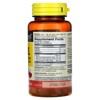 Fish Oil 1000 Mg No Burp Softgel, By Mason Vitamins - 90 Ea - 2 of 2