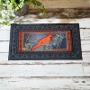 Cardinal Peace Sassafras Switch Mat - 2 of 4