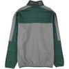 G-III Sports Mens Minnesota Wild Jacket - 2 of 2