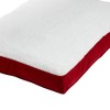 Kensington Garden Daisy Deluxe Supportive Pet Dog Mat Bed - 4 of 4