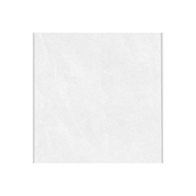 LUX 9 x 12 Open End Envelopes 50/Pack 14lb. Tyvek (75852-50)