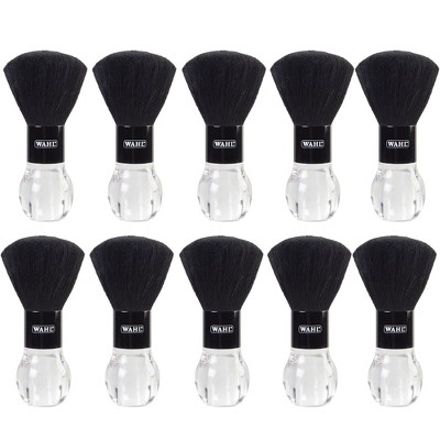 Wahl Neck Duster #3722-100 - 10 Units