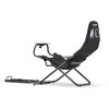 PLAYSEAT® CHALLENGE ACTIFIT - 2 of 4