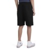 Converse® Boys' Ripstop Cargo Shorts - 4 of 4