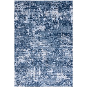 Amelia ALA700 Power Loomed Indoor Rugs - Safavieh - 1 of 4