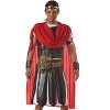 California Costumes Adult Roman Sword with Lion Sheath - 2 of 2