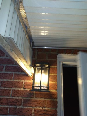 Guest review image 4 of 4, zoom in
