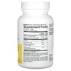 Super Nutrition Quercetin Plus with Quercetin, Vitamin C, Citrus Bioflavonoids, Bromelain, Turmeric and Vitamin C, 100 Tablets - 2 of 3