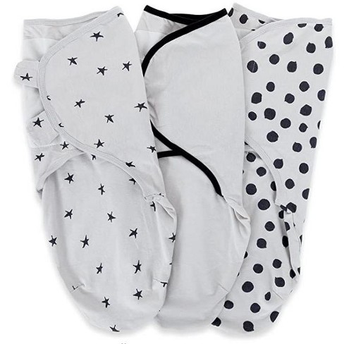 Elys and co online sleep sack