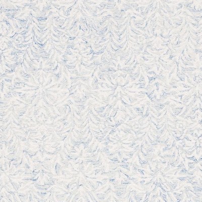 blue/ivory