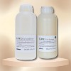 Davines Love Shampoo Lovely Curl Enhancing Shampoo & Conditioner (33.8 oz) – Hydrating Duo for Wavy/Curly Hair | Enhances Elasticity, Shine & Volume - 2 of 2